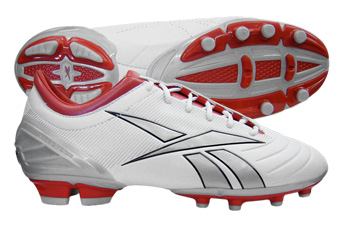 Reebok Football Boots Reebok Sprintfit Plus Multi Stud Football Boots