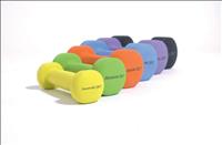 Handweights (1Kg)