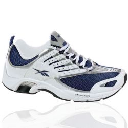 Reebok Hexalite Exec Running Shoes REE1670