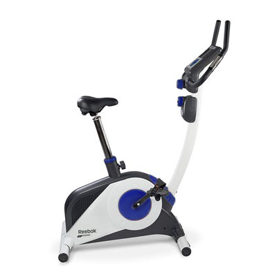 Reebok I-Bike Blue (RE-14101BL)