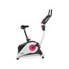 I-Train Pink Cross Trainer