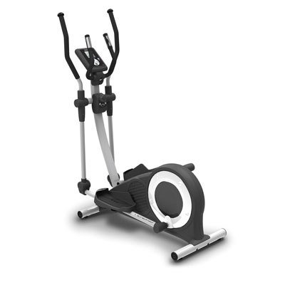 i-Trainer 1.1