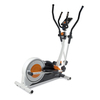 REEBOK i-Trainer 2.1 Cross Trainer