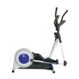 I-Trainer Plus - Blue