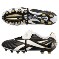 Reebok Integrity 09 Pro Hard Ground Football