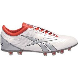 Reebok Junior Sprintfit MD Football Boot