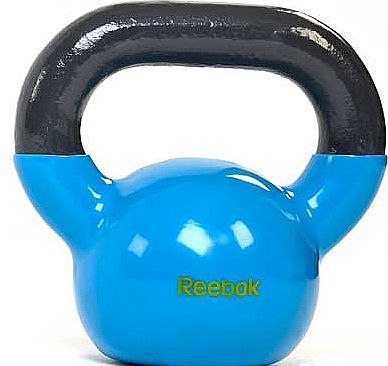 Kettlebell - 7.5kg