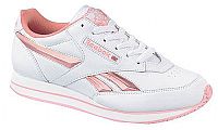 Ladies Classic Conquest Running Shoes