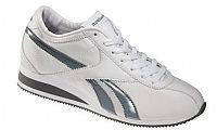 Reebok Ladies Okassa Leisure Shoes