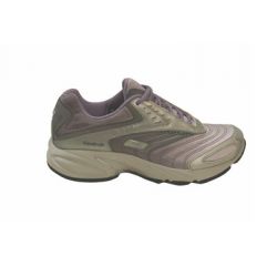 Reebok Lady Alicante Hexalite Road Running Shoe