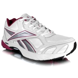 Reebok Lady Carthage Running Shoes REE2220