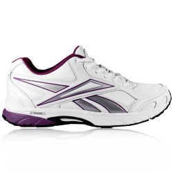 Reebok Lady Carthage Running Shoes REE2242