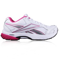 Reebok Lady Carthage Running Shoes REE2279