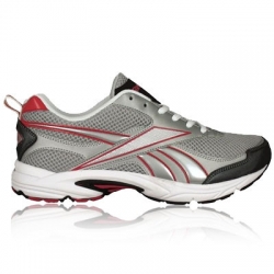 Reebok Lady Negotiator Running Shoes REE2057