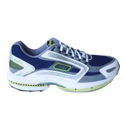 Reebok Lady Premier FSM II Road Running Shoe