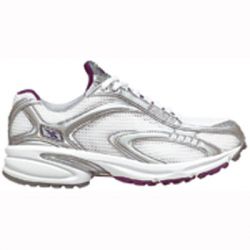 Reebok Lady Premier Lite DMX Road Running Shoe