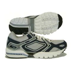 Reebok Lady Premier Road Lite Road Running Shoe