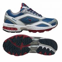 Reebok Lady Premier Road Plus All Weather Waterproof Road Running Shoe