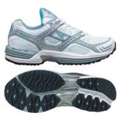 Reebok Lady Premier Road Plus DMX Road Running Shoe