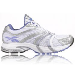 Reebok Lady Premier Verona KFS Running Shoes