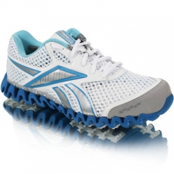 Reebok Lady Premier Zigfly Running Shoe REE2112