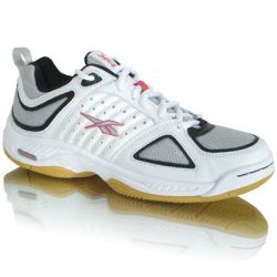 Lady RBK Superior Squash Shoes