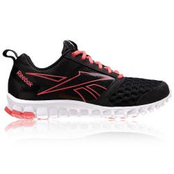 Lady Realflex Scream 2.0 Running Shoes