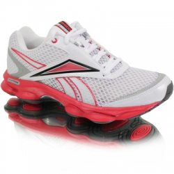 Reebok Lady Runtone Action Running Shoes REE2121