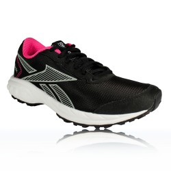 Reebok Lady Somerset Run Running Shoes REE2264