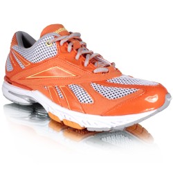 Reebok Lady Taikan NK IV Running Shoes REE2210