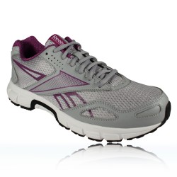 Reebok Lady Versa Run Running Shoes REE2261