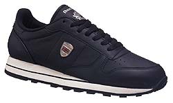 Reebok Mens Classic Leather Shield MTL