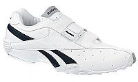 Mens Classic Vanta Training Shoes