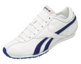 REEBOK mens gold medallist perfora running shoes