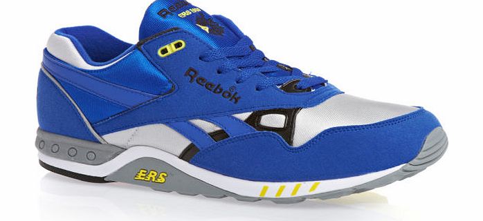 Reebok Mens Reebok Ers 2000 Shoes -