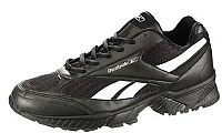 Reebok Mens Sconset Running Shoes