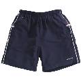 mens shorts