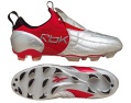 REEBOK mens strike zone TD Evo 15 HG blade