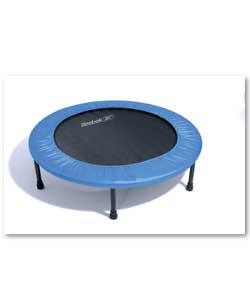 Reebok Mini Trampoline