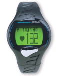 Reebok Monitor Active