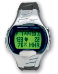 Reebok Monitor Fitness