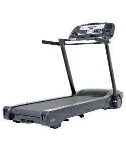 Motorised Treadmill 7.8LE