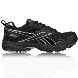 Reebok Negotiator Running Shoes REE2120