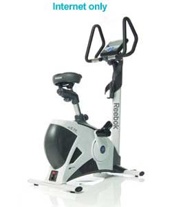 Performance 5.7e Exercise Bike