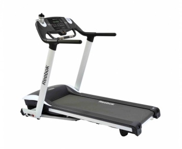 Reebok Performance CV T3.2 Treadmill