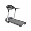 Reebok Performance CV T4.2 Treadmill