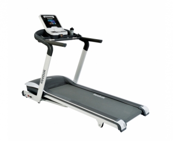 Reebok Performance CV T5.2 Treadmill