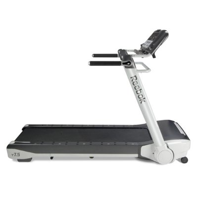 Performance Series T7.5 Treadmill *Showroom Model*