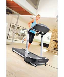 Performance T4.2 Treadmill