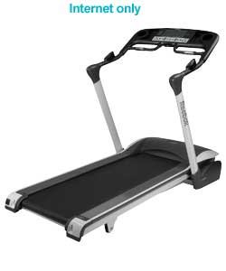 reebok Performance T5.1 Treadmill